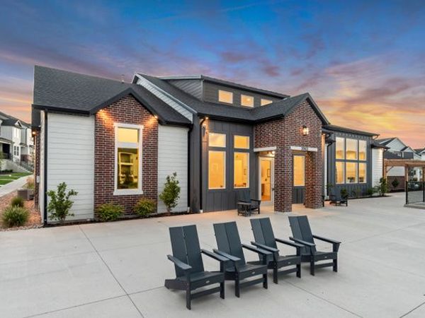3635 W 1500 N, Unit 302, Lehi, UT 84048