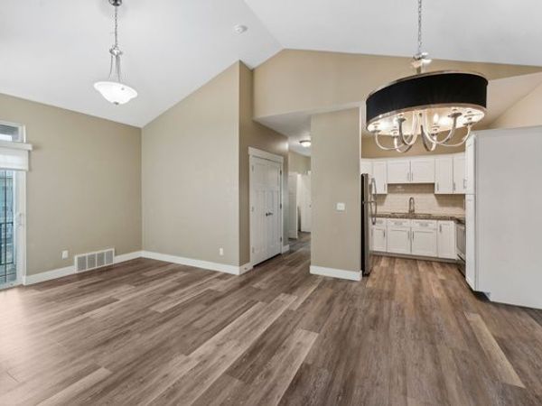 1035 S 500 E, Unit I-303, Heber City, UT 84032