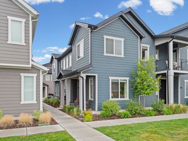 3758 S 3300 W, West Haven, UT 84401