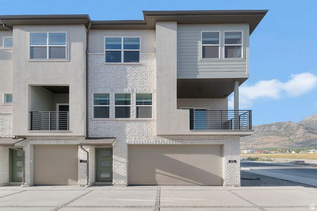572 N Buffalo Grass Ln , Lindon, UT 84042 Main Photo
