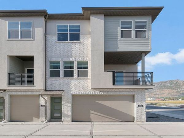 572 N BUFFALO GRASS LN , Lindon, UT 84042