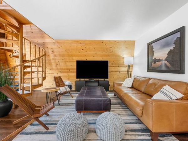 3525 N ARAPAHO DR , Duck Creek Village, UT 84762