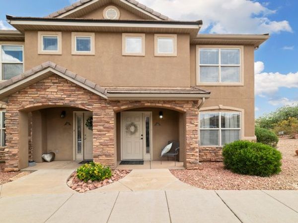 3155 S HIDDEN DR , Unit 261, St. George, UT 84790
