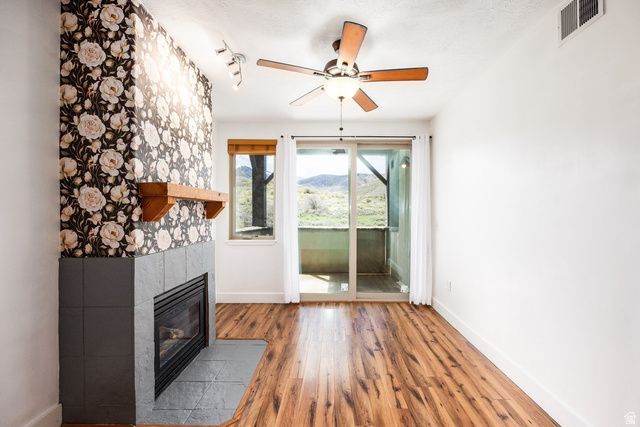 6749 N 2200 W, Unit B103, Summit Park, UT 84098 Main Photo