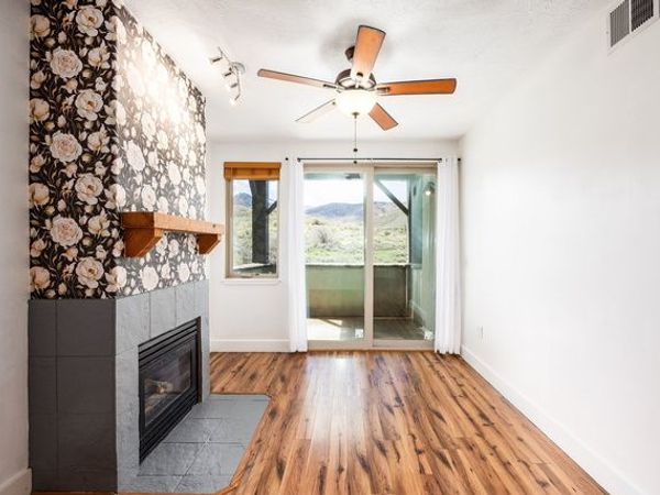 6749 N 2200 W, Unit B103, Summit Park, UT 84098