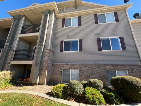 8198 N CEDAR SPRINGS RD E, Unit T6, Eagle Mountain, UT 84005