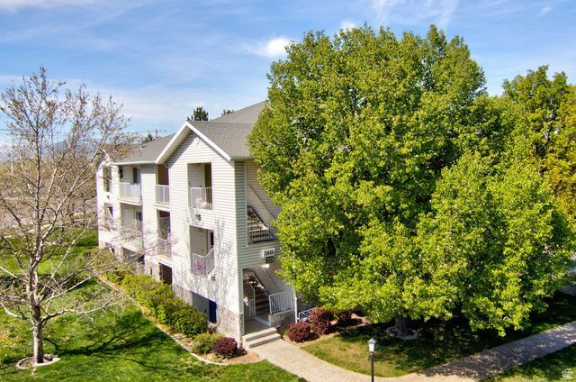 3849 S Salt River Way, Unit 1, South Salt Lake, UT 84119 Main Photo