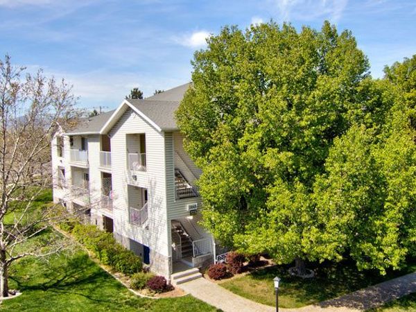 3849 S SALT RIVER WAY, Unit 1, South Salt Lake, UT 84119