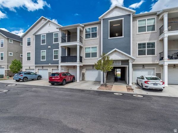 13239 S DOMINICA LN LN W, Unit G304, Herriman, UT 84096