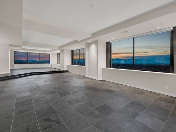 44 W BROADWAY S, Unit 2603, Salt Lake City, UT 84101