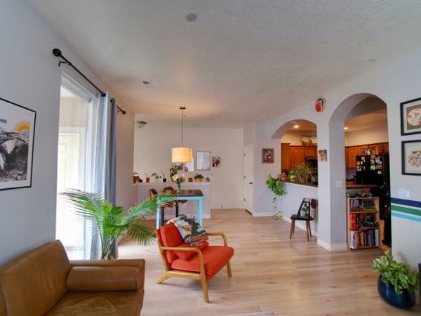 3143 N WESTBURY WAY W, Unit V3, Lehi, UT 84043