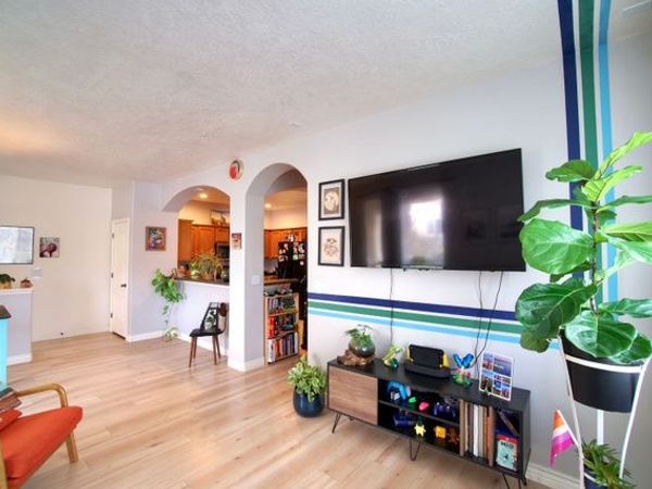 3143 N WESTBURY WAY W, Unit V3, Lehi, UT 84043