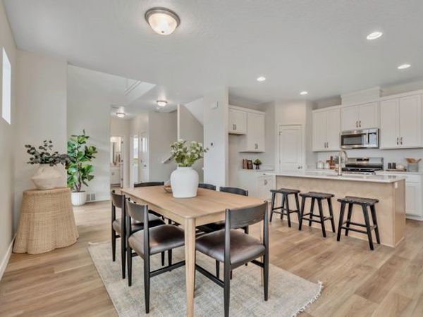 1116 W 1580 N, Unit 174, Salem, UT 84653
