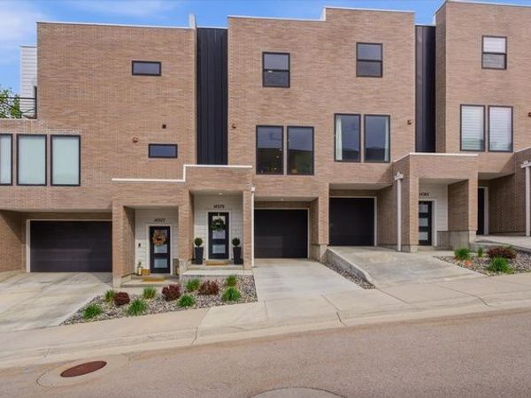 14379 S CHAMP CV , Draper, UT 84020