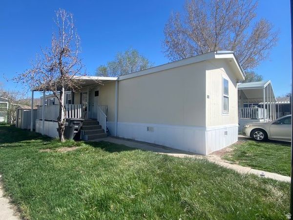 4665 STORM MOUNTAIN DR , Taylorsville, UT 84123