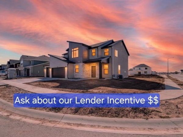 3813 W 1625 S, Unit 426, West Weber, UT 84401
