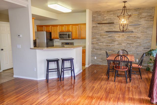 8484 S Ivy Springs W, West Jordan, UT 84088 Main Photo