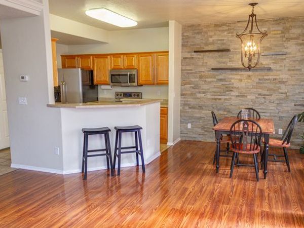 8484 S IVY SPRINGS W, West Jordan, UT 84088