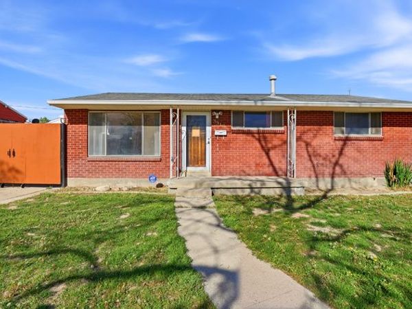 3316 S LYNNBROOK DR , Magna, UT 84044