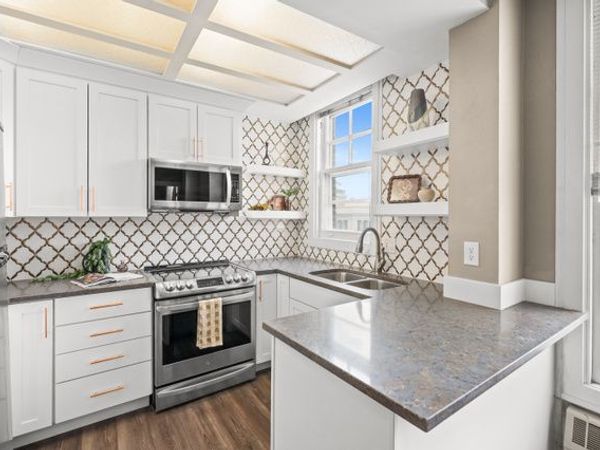 29 S STATE ST , Unit 605, Salt Lake City, UT 84111