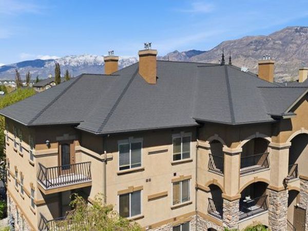 581 S 2220 W, Unit 303, Pleasant Grove, UT 84062