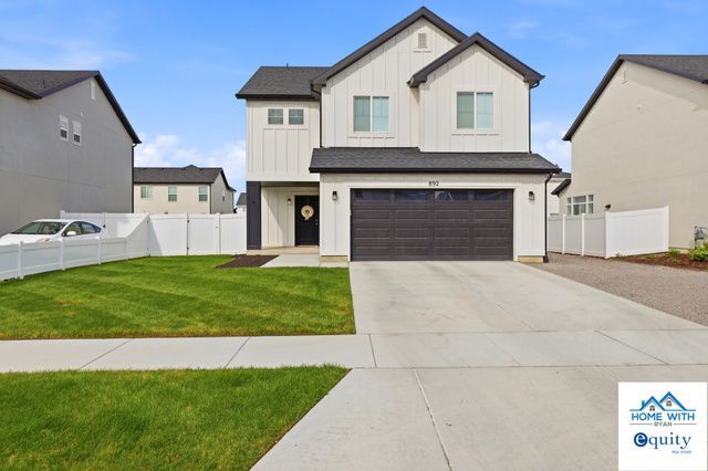 892 S 290 W, American Fork, UT 84003 Main Photo