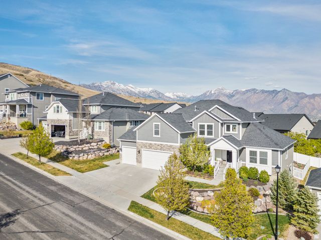 4272 N 400 W, Lehi, UT 84043 Main Photo