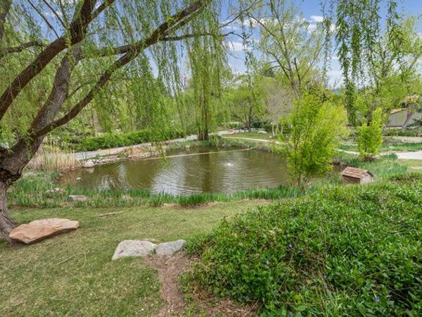 5505 S WILLOW LN E, Unit E, Murray, UT 84107
