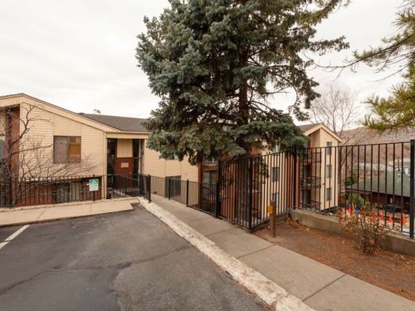425 S 1000 E, Unit 311C, Salt Lake City, UT 84102