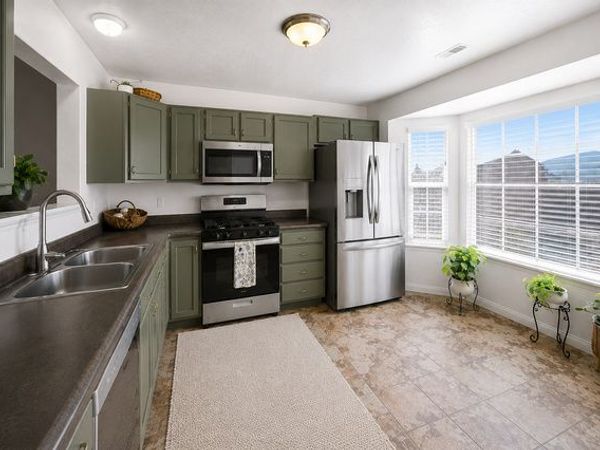 780 E HAMLET CIR S, Midway, UT 84049