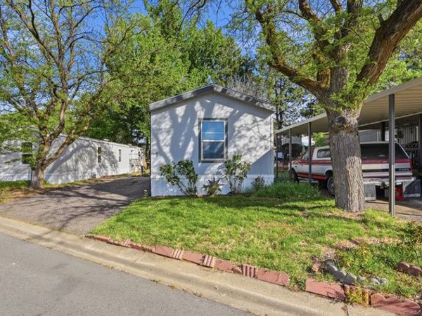 2875 N HILL RD, Unit 62, Layton, UT 84041