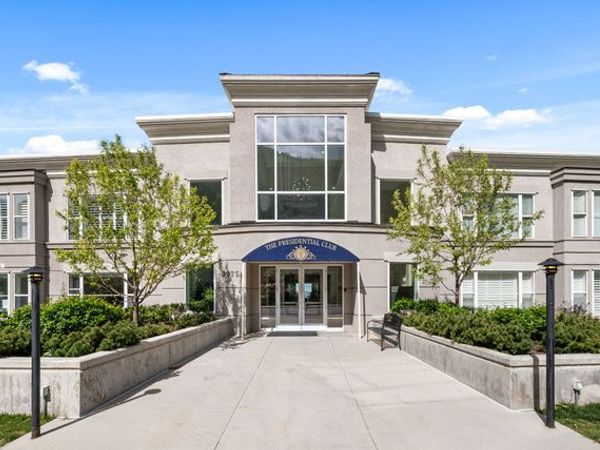 3075 E KENNEDY DR , Unit 310, Salt Lake City, UT 84108