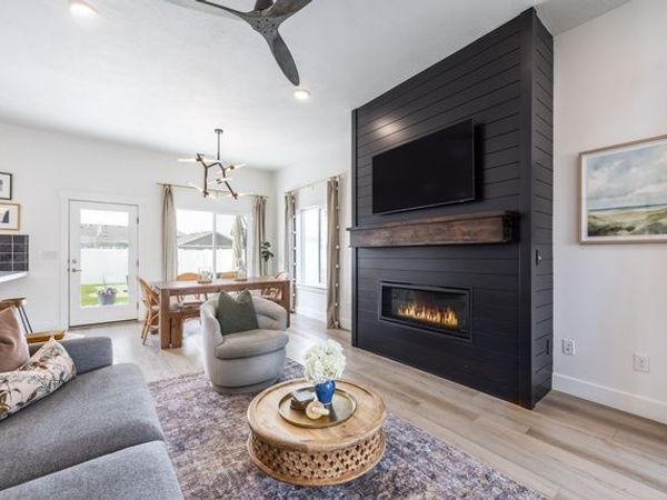 1114 E TUCKER LN S, Heber City, UT 84032