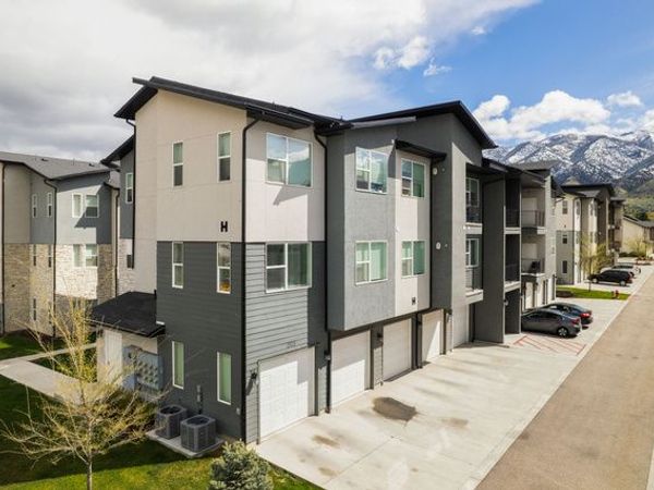 473 W 40 S, Providence, UT 84332