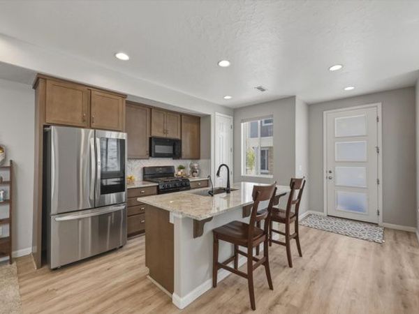 1751 N 1280 E, Payson, UT 84651