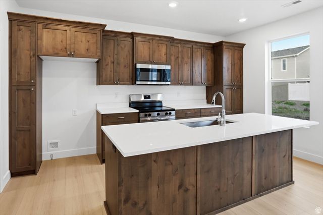 1136 W 500 S, Brigham City, UT 84302 Main Photo
