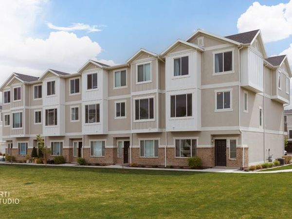 1894 S 1030 W, Orem, UT 84058