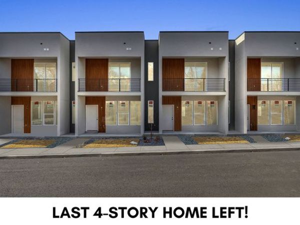 239 E BURCH CREEK PL , South Ogden, UT 84405