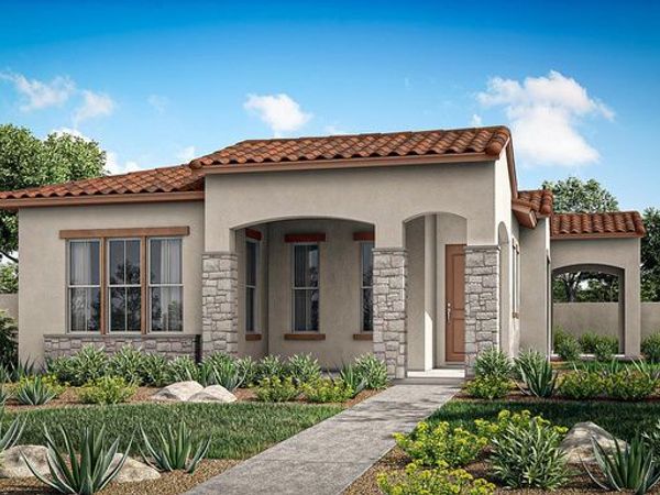 491 EMERALD POINT DR , St. George, UT 84790