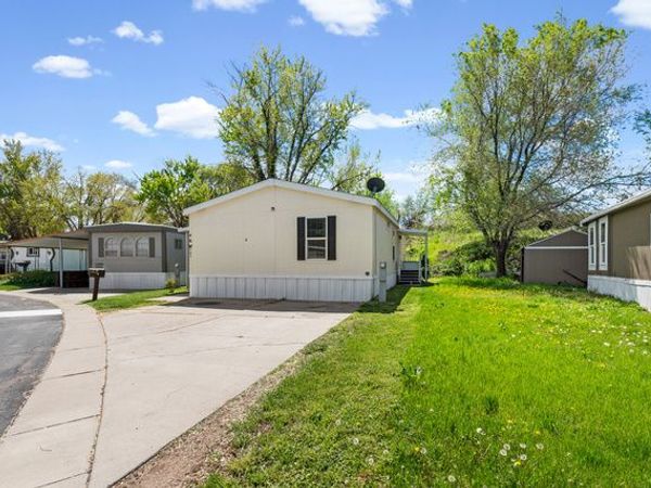5100 S 1050 W, Unit B82, Riverdale, UT 84405
