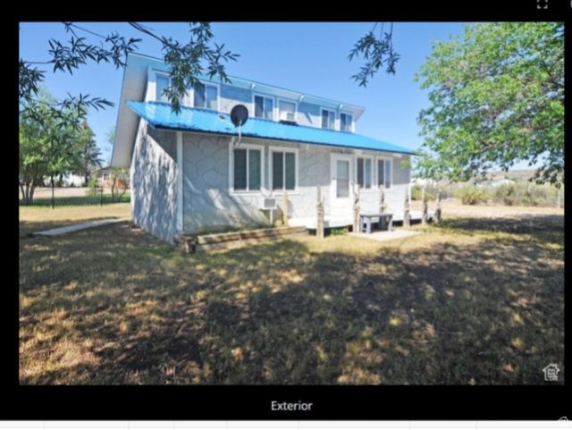 602 E Captain???s Cove A Rd, Manila, UT 84046 Main Photo
