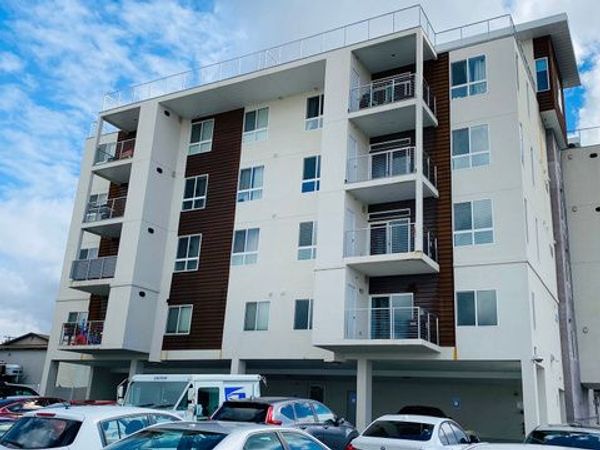 2101 N MAIN ST W, Unit 205, Sunset, UT 84015