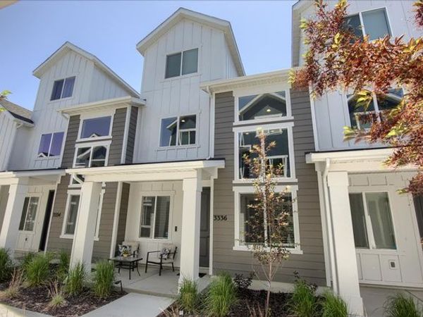 3336 W 3785 S, West Haven, UT 84401