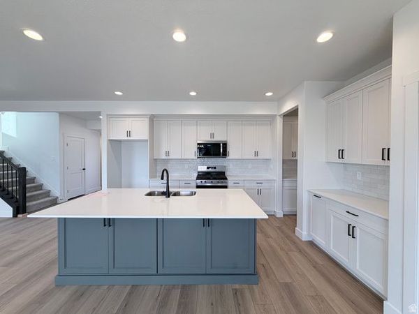 3789 W 1625 S, Unit 424, Taylor, UT 84401
