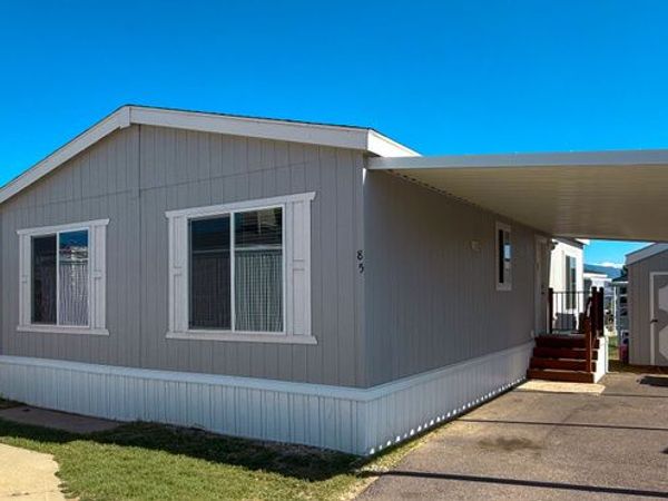 85 ATHERTON, Layton, UT 84041