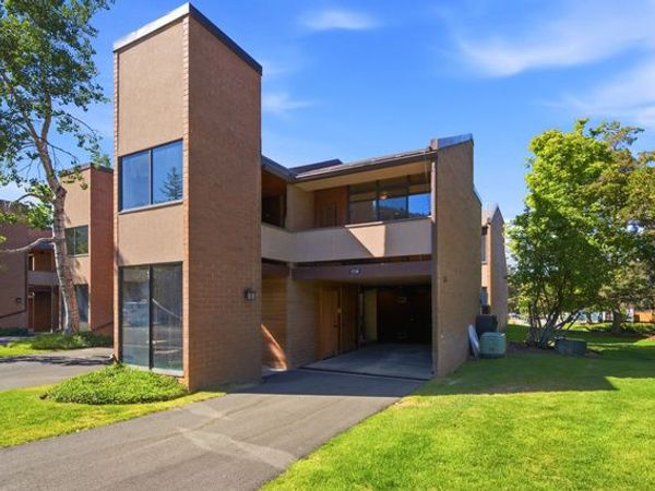 1720 CAPTAIN MOLLY DR, Park City, UT 84060