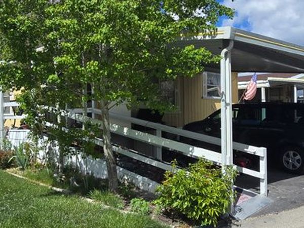 5088 S EL SENDERO CIR , Unit 22, Holladay, UT 84117