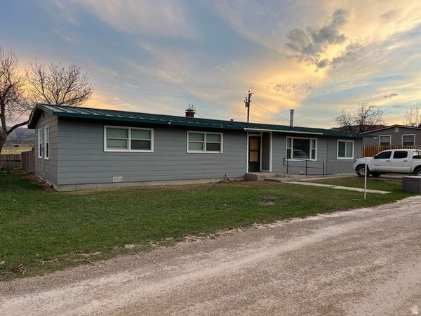 310 E ASHLEY WAY S, Manila, UT 84046