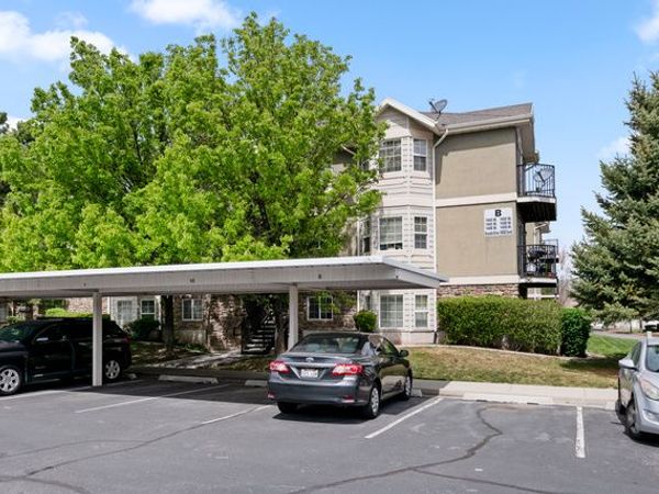 1432 W BRUNELLO DR S, Bluffdale, UT 84065