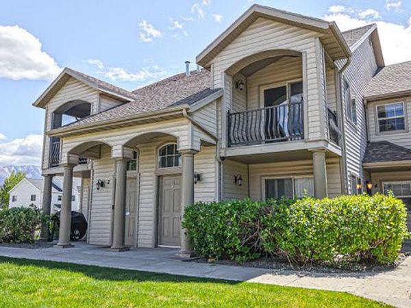 2515 W 450 S, Unit 3, Springville, UT 84663